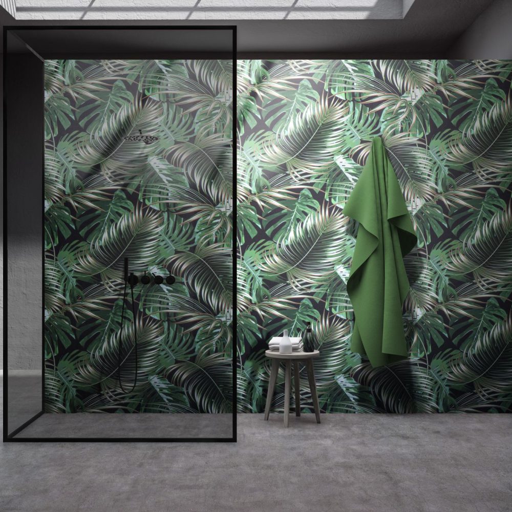 ASPERO_Jungle