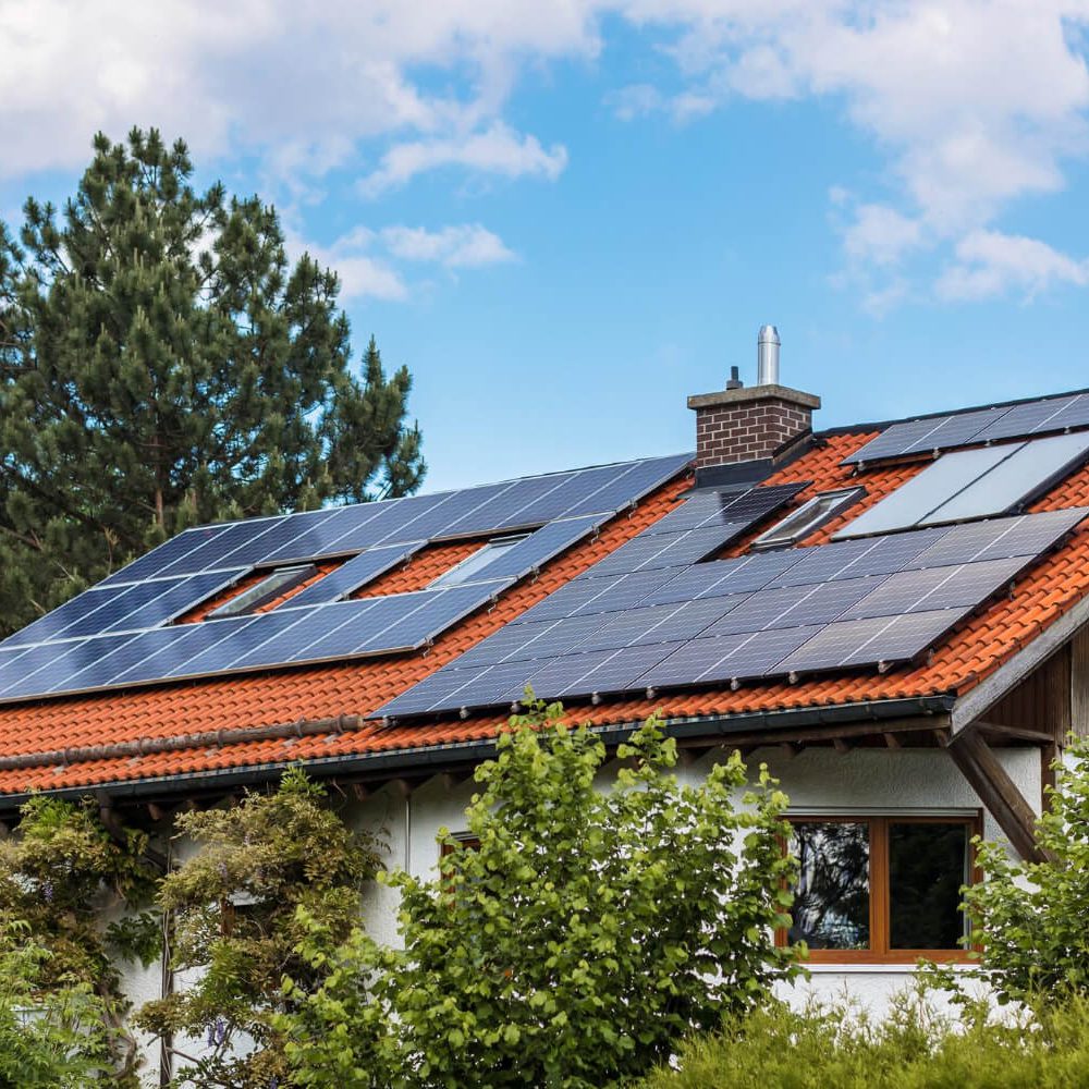 Photovoltaik-4